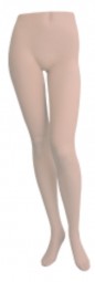 Hosentorso Damen