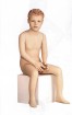 Kids S Jungen