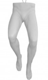 Hosentorso Herren