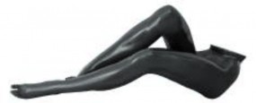 Hosentorso Damen