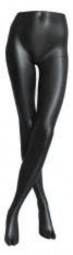 Hosentorso Damen