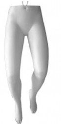 Hosentorso Damen