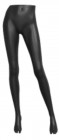 Hosentorso Damen