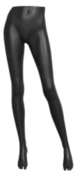 Hosentorso Damen