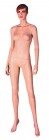 Fascination S Damen