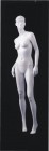 STYLE Woman