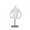 Torso Smart Damen