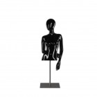 Torso Smart Damen