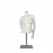 Torso Smart Damen
