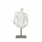 Torso Smart Damen