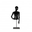 Torso Smart Damen