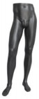 Hosentorso Herren