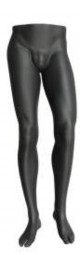 Hosentorso Herren