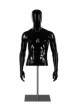 Torso Smart Herren