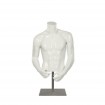 Torso Smart Herren