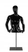 Torso Smart Herren