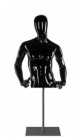 Torso Smart Herren