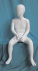 kids abstract